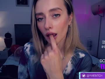 cam girl porn _yvie_ image #4877035