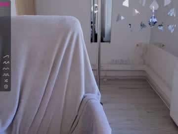 cam girl porn lily_ewing image #4219696