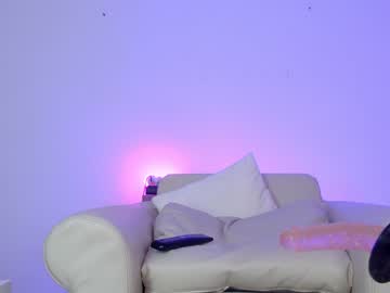 cam girl porn sapphirealice image #1222783