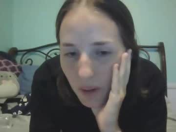 cam girl porn wheresdamilk image #2045001