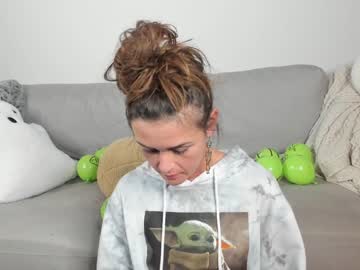 cam girl porn casspertheghxst image #349539