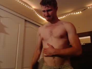 cam man porn mastertate69 image #4630945