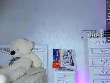 cam girl porn miyong_7 image #1259234