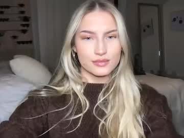 cam girl porn thezabrina image #3593211