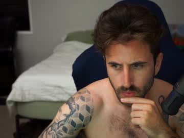 cam man porn dukethedude image #2540205