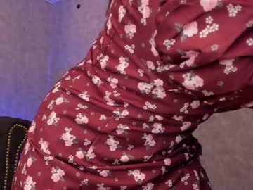 cam girl porn letizia_fulkers image #555206