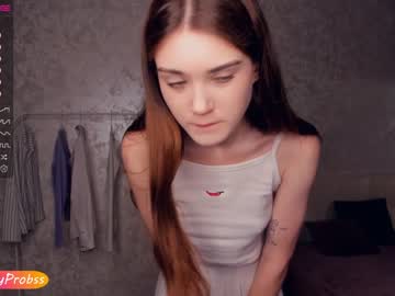 cam couple porn minnietammy image #4977820
