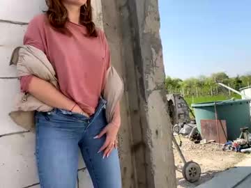 cam girl porn nyconik image #6769578
