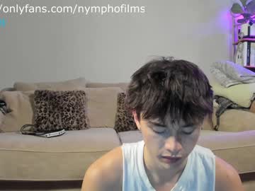 cam couple porn nymphofilms image #493898