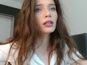cam girl porn isia_slay image #2168719