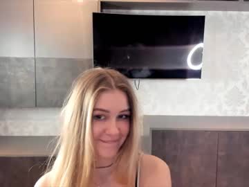 cam girl porn maydahedley image #6505971