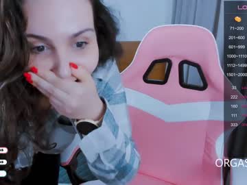 cam girl porn lady_yas image #6209019