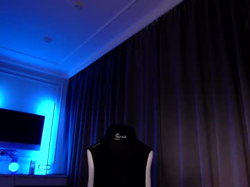 cam girl porn miladenver image #4376187