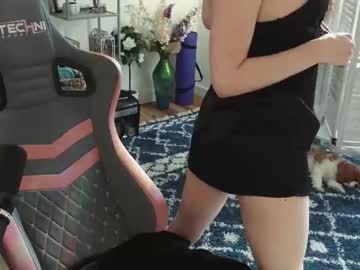 cam girl porn evelynclaire image #6022110