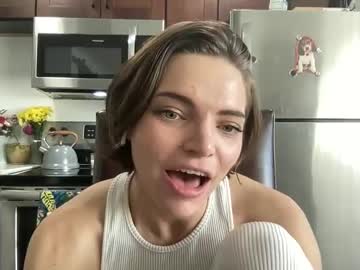 cam girl porn goddesscalixta image #6422943