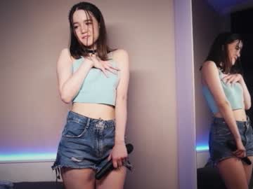 cam girl porn miss_sweetdream image #3107392