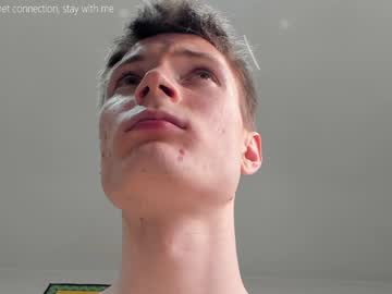 cam man porn viksons image #4435908