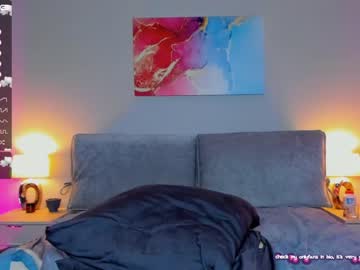 cam girl porn your__voice image #2737133