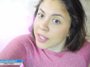 cam girl porn daily_stories image #6370085