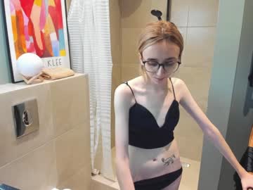 cam girl porn darcymei image #5449619