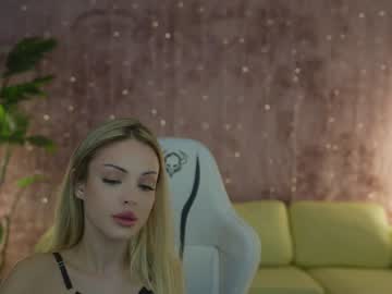 cam couple porn anabel054 image #5595556