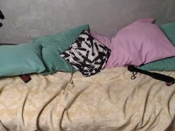 cam girl porn ayato_kim image #2232638