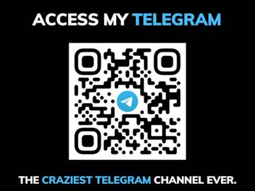cam girl porn little_dutch image #4643327
