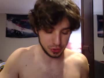 cam man porn spangy19 image #5075715
