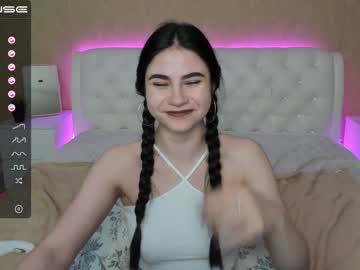 cam girl porn agathablake_ image #1763552