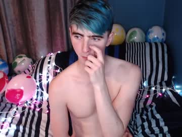 cam man porn alfiegreenxxx image #2626137