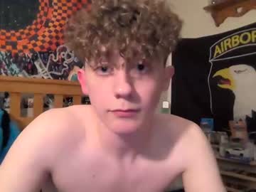 cam man porn jakeyyboy2004 image #5168875