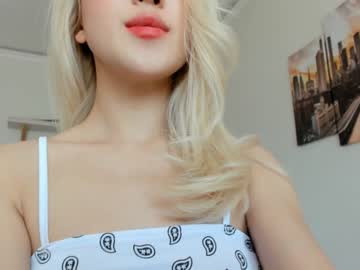 cam girl porn korean_sua image #185382
