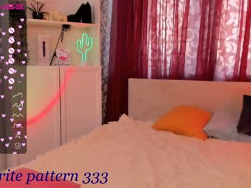 cam girl porn lindawarners image #3811499