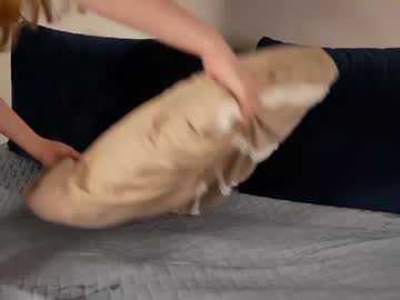 cam girl porn minimollyq image #4142902