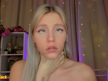 cam girl porn annbarby image #1399584