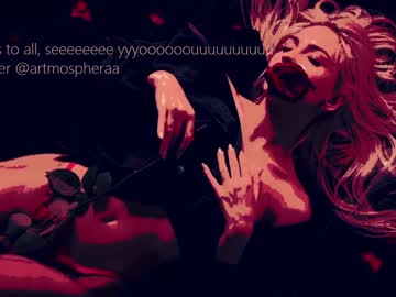 cam girl porn artmosphera image #2961850