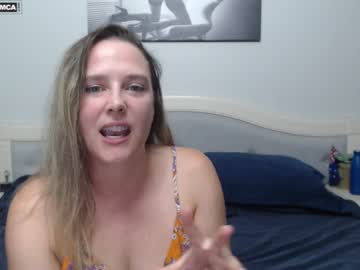 cam girl porn bluexstacey image #6565777