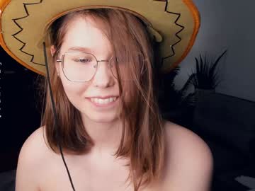 cam girl porn carnal_k1ss_ image #7019541