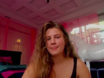 cam girl porn daddy_daycare_ image #518507