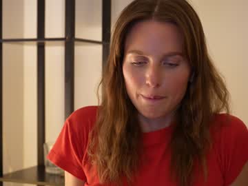 cam girl porn ellaa91 image #2022555