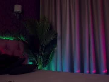 cam girl porn jacky_smith image #1880744
