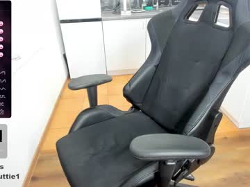 cam girl porn gingercuttie image #6792023