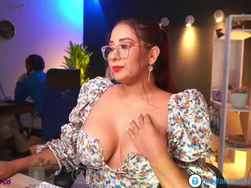 cam girl porn gold_room image #464730