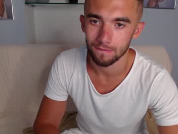 cam couple porn paradisepleasure_ image #2203602