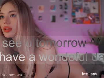 cam girl porn 69chupachups image #1850208