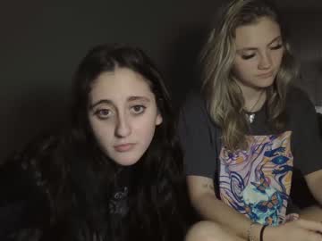 cam girl porn chloexbennett image #6318320
