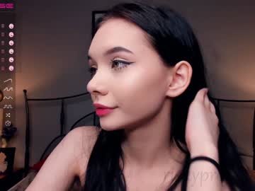 cam girl porn riskyproject image #4493381