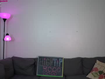 cam girl porn 19honeysuckle image #931596