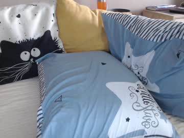 cam girl porn juicy_peach88 image #2643709