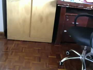 cam couple porn maidenbancy image #1155845